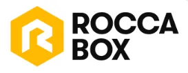 Roccabox
