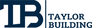 Taylor Building Real Estate