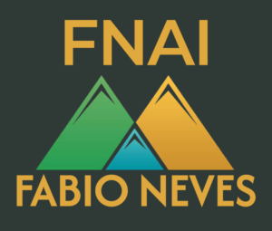 Fábio Neves Real Estate Agency