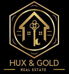 Hux and Gold
