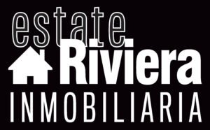 RIVIERA ESTATE