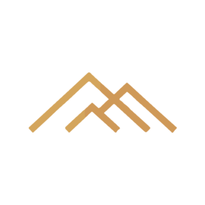 Plexo Properties