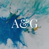 Alcantara and Good