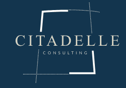 Citadelle Consulting