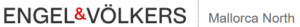 Engel and Volkers Mallorca North