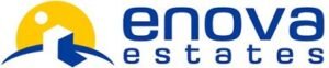 Enova Estates
