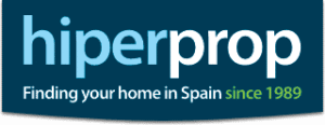 Hiperprop