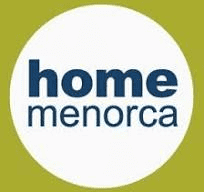 Home Menorca
