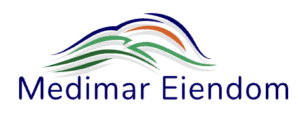 Medimar Eiendom