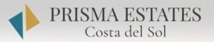 Prisma Estates