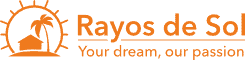 Rayos de Sol Estate Agents