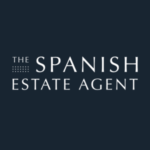 The Spanish Estate Agent