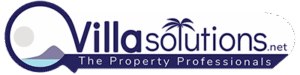 Villa Solutions