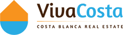 Viva Costa