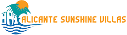 Alicante Sunshine Villas