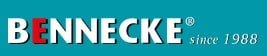 Bennecke