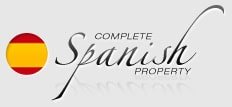 Complete Spanish Property