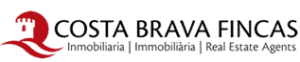 Costa Brava Fincas