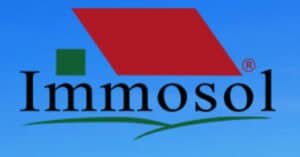 Immosol