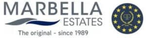 Marbella Estates