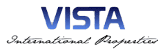 Vista International Properties