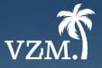 VZM Real Estate & Services
