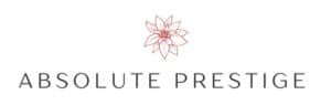 Absolute Prestige