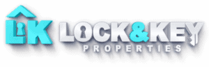 Lock and Key Properties