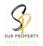 Sur Property