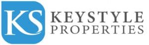 Keystyle Properties