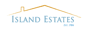 Island Estates