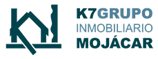 K7 Grupo Inmobiliaria
