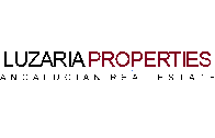 Luzaria Properties