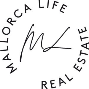 Mallorca Life Real Estate