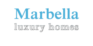 Marbella Luxury Homes
