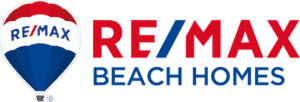 RE/MAX Beach Homes