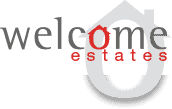 Welcome Estates