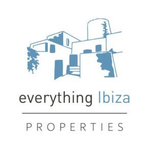 everything ibiza Properties