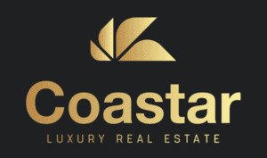 Coastar Luxury Real Estate
