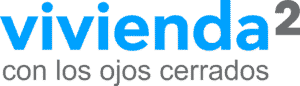 Vivienda2