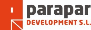 Parapar Development SL - Luxury Estates