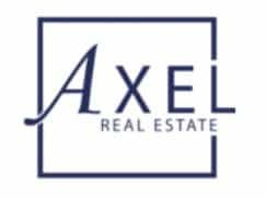 Axel Real Estate 