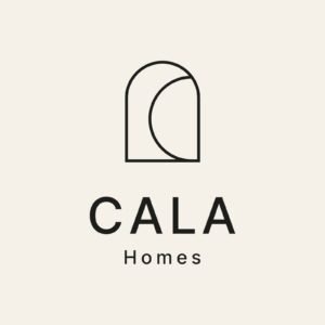 Cala Homes