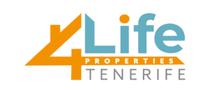 4Life Properties Tenerife