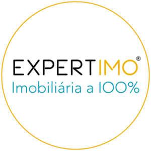 Expertimo