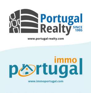 Portugal Realty / Immo Portugal