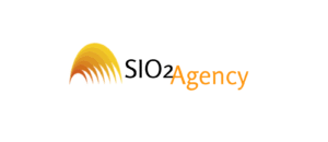 SIO2 Agency