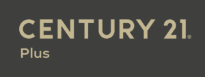 CENTURY 21 Plus