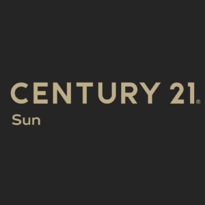 Century 21 Sun