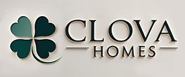 Clova Homes